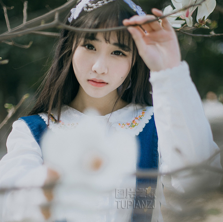 曾经的那份美