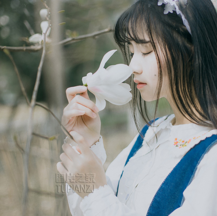无臂神厨_民间故事