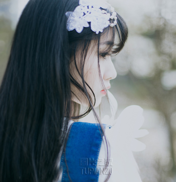 口述：离婚后前夫闪婚 我被他气病了