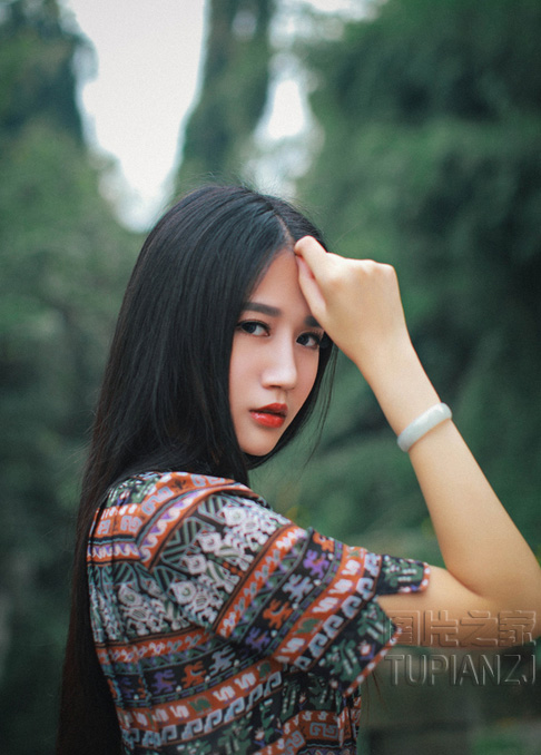 人生感悟：如何面对人生的选择