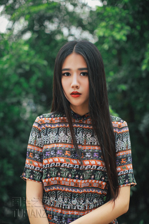 女友的闺蜜喝醉后错上了我的床