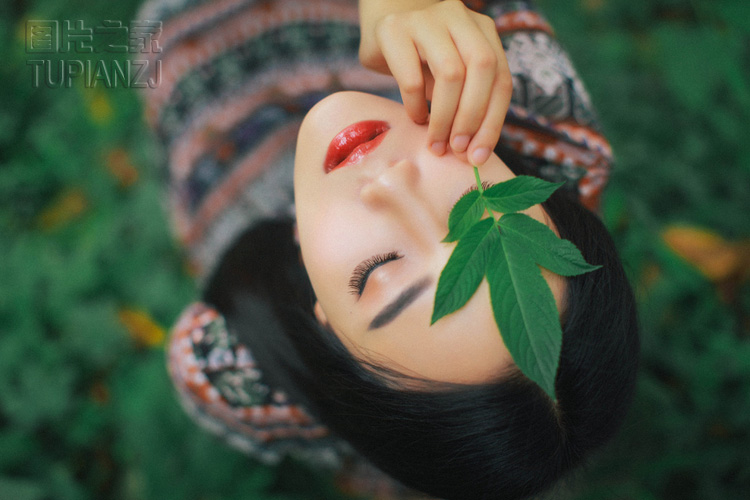 选择性自尊还是要性快乐?