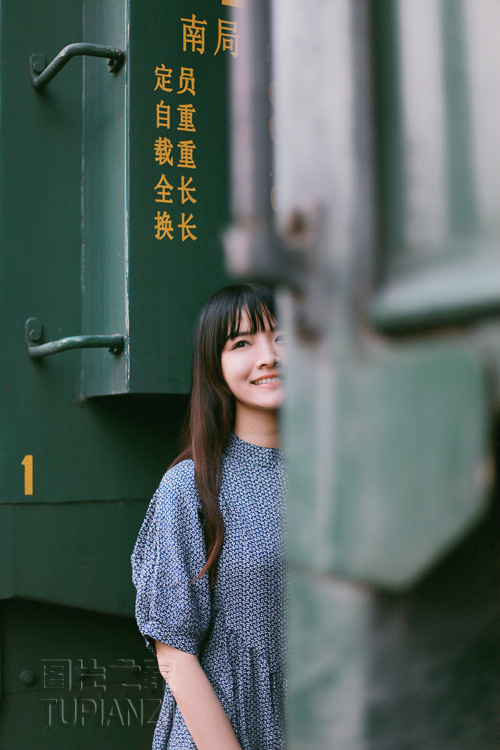 妻子太冷 小姐太脏 情人太贵