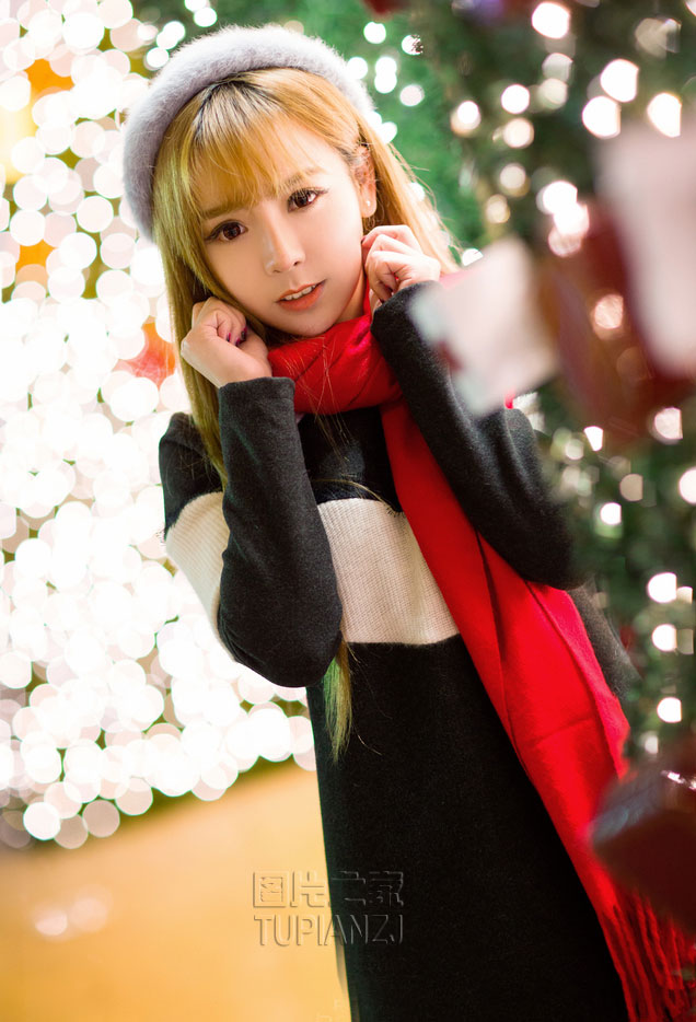 苑冉老公是谁?苑冉的老公和女儿个人资料及相片