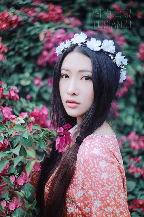 “毕婚族”:我们拿爱情赌明天！