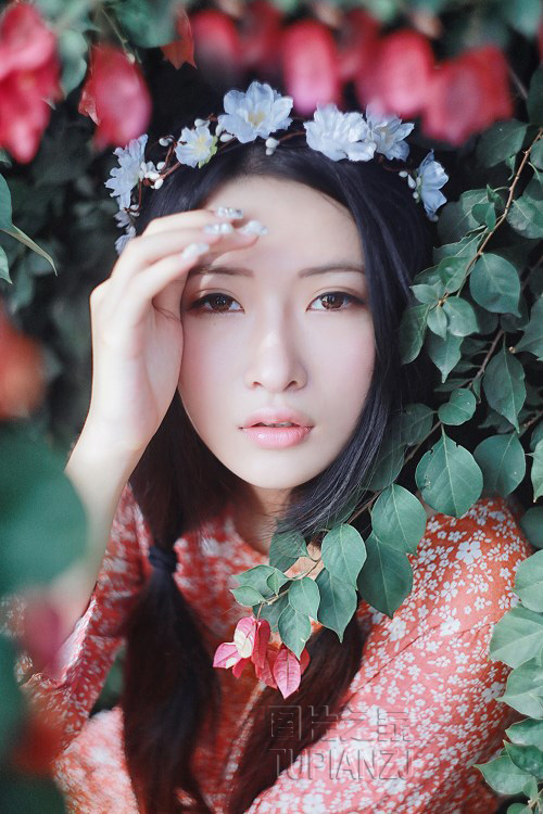 小姐口述：那些年我被男客人压在身下最舒服的性经历