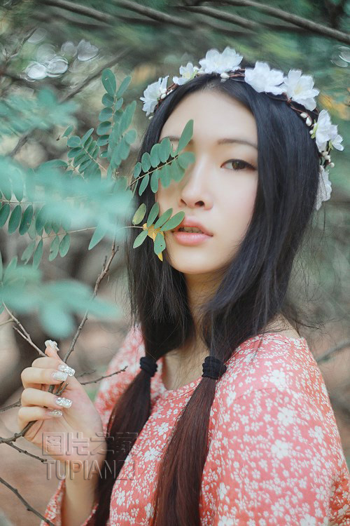 不能生育 老公让我妹妹为他生