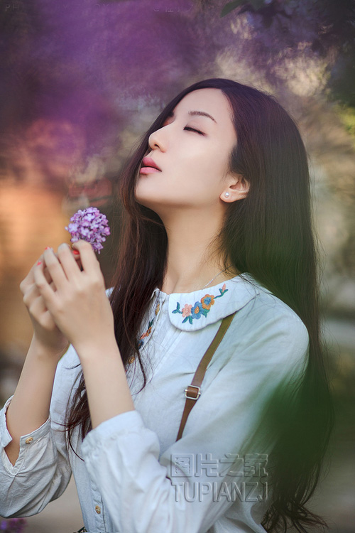 老公的初恋打电话命令我离婚