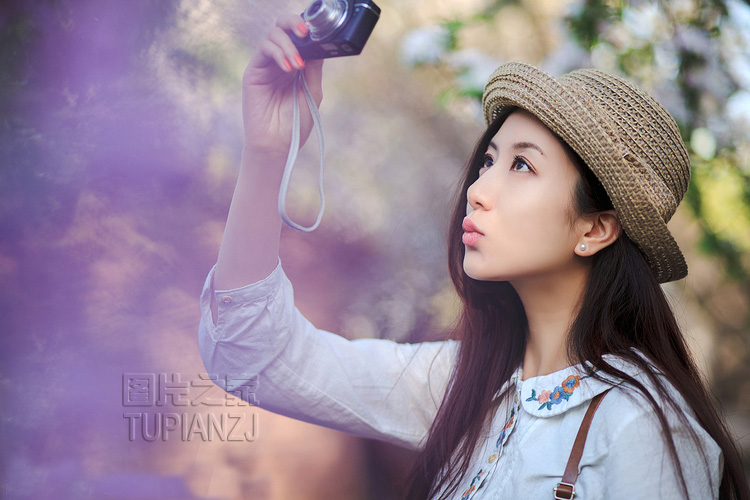 怀上初恋的孩子 我愧对老公!