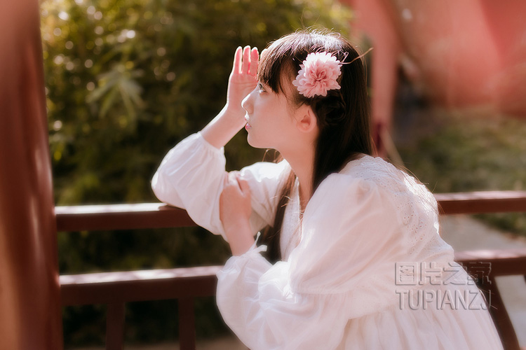 【小说】寻归