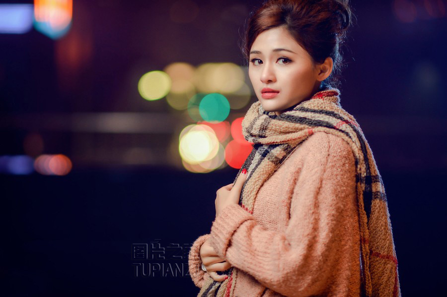 少妇讲述做爱高潮经历