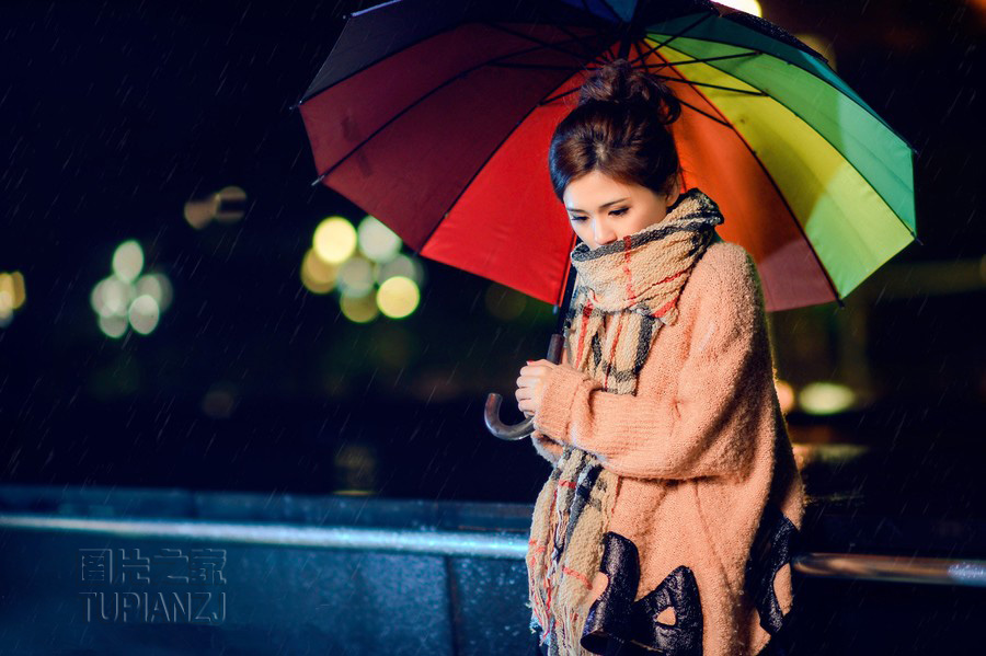 女强人自述：我的刚烈性子把婚姻碰碎了