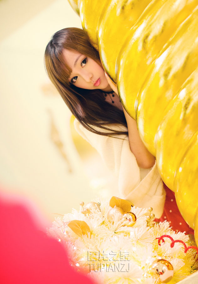 绝色乡村的泛滥春情 妻子和村里男人夜夜狂欢