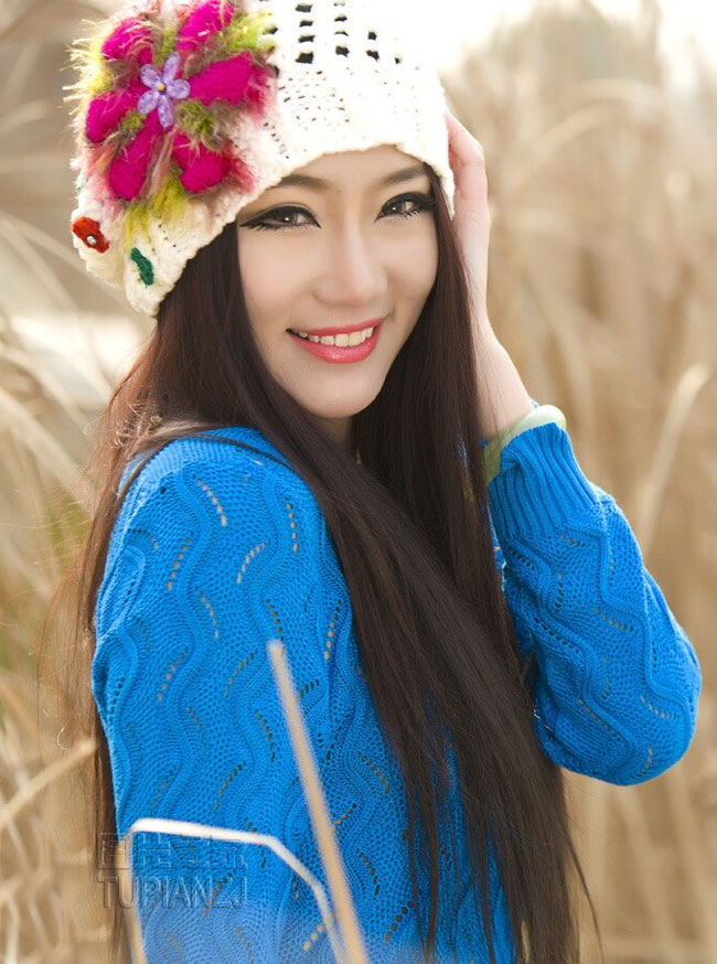看林奕含讲述诱奸幼女的经历 惨绝人寰