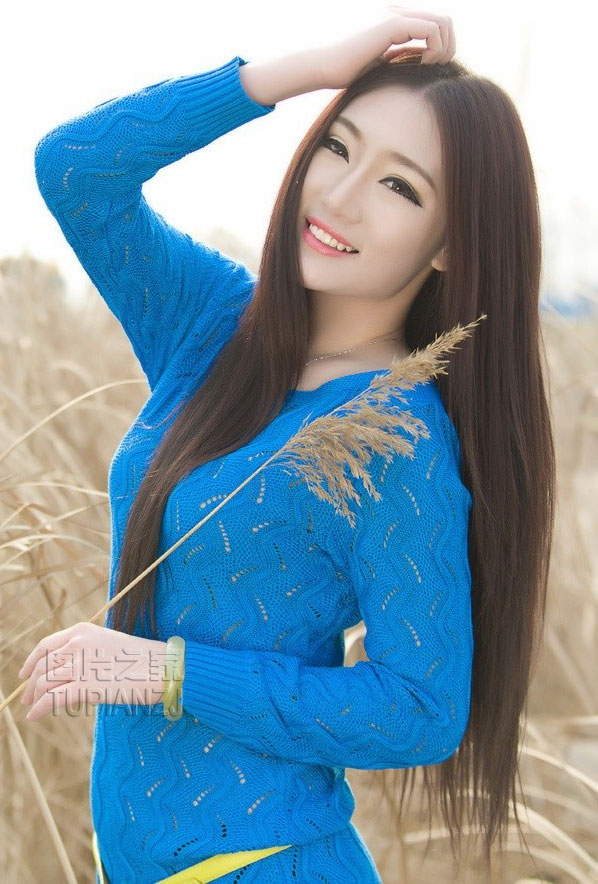 光芒电视剧中亦治和丽姿离婚了吗？
