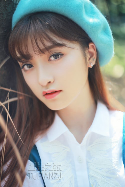 小三称呼我阿姨我手足无措