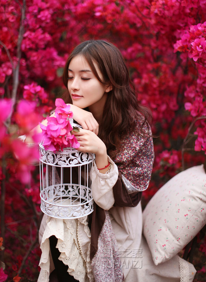 挽回绝情男友,分手到复合只需做三件事