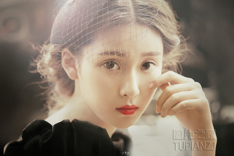 贱小三乘我老婆怀孕频繁色诱我