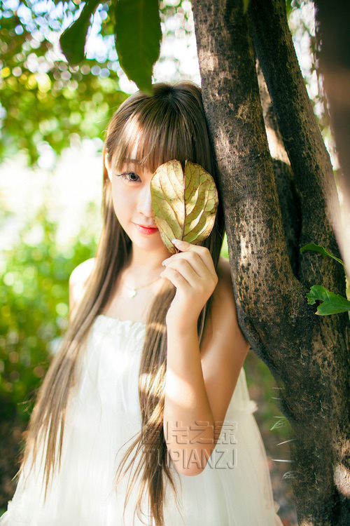 情感讲述:已婚的我爱上了已婚的大叔