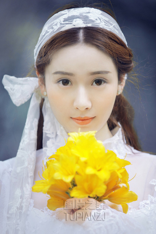 中篇惊悚故事：成双_灵异故事
