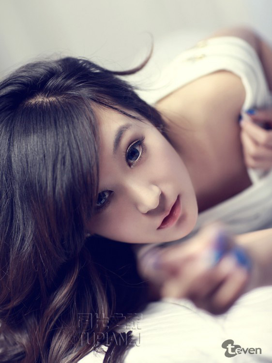 4年没见的初恋如何挽回？