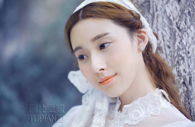 花开不败：一个复旦女生的高三生活