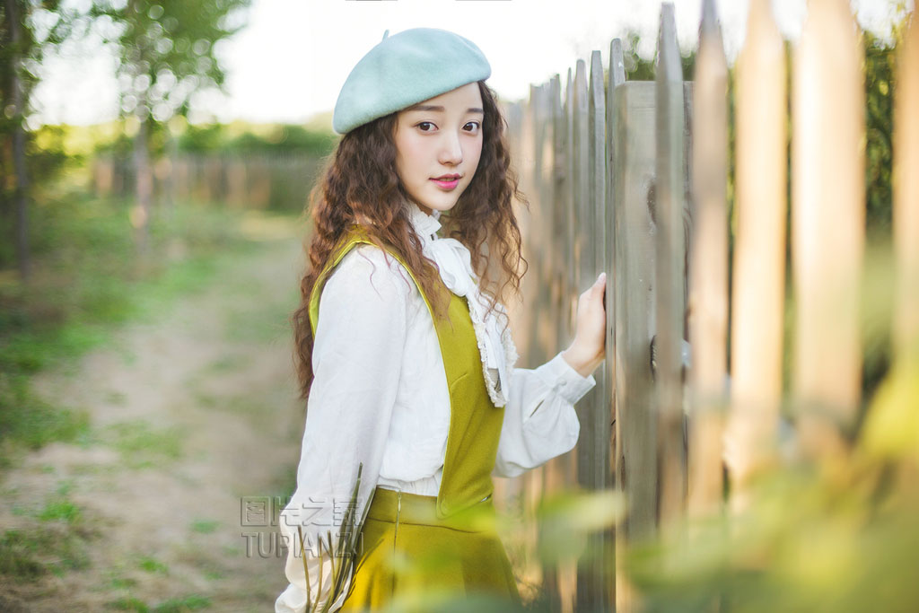 口述:勾引老公同学被狠狠干,被大肉棒狠狠干的经历