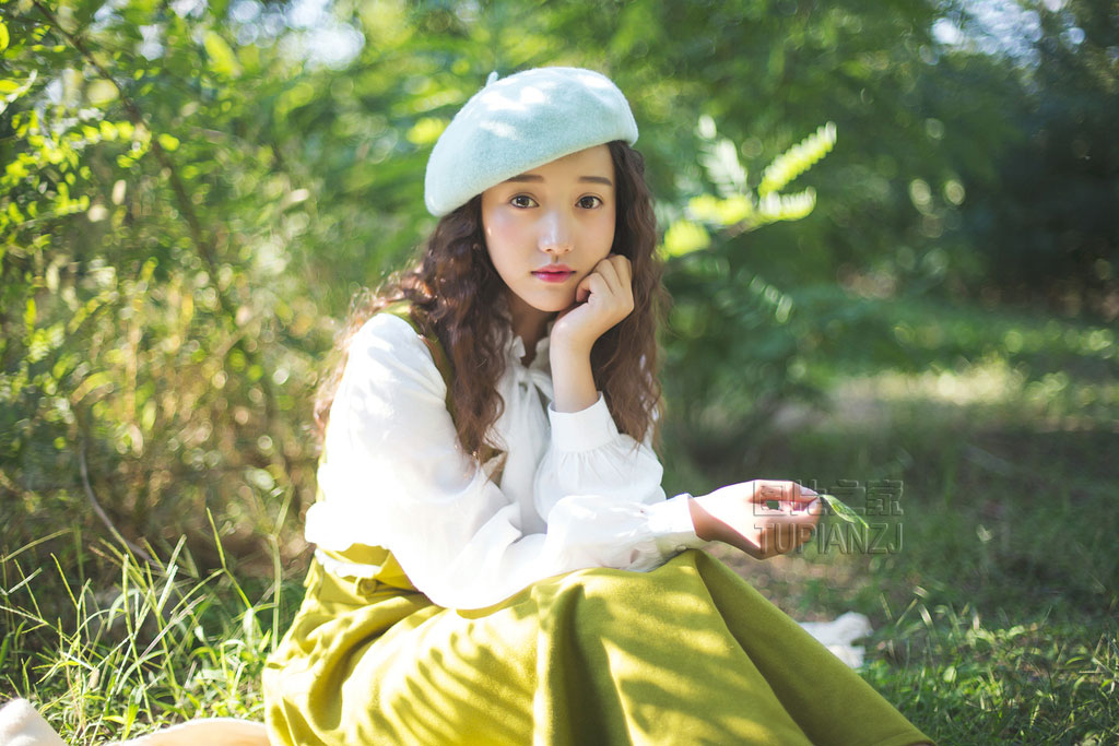 分手后伤感签名