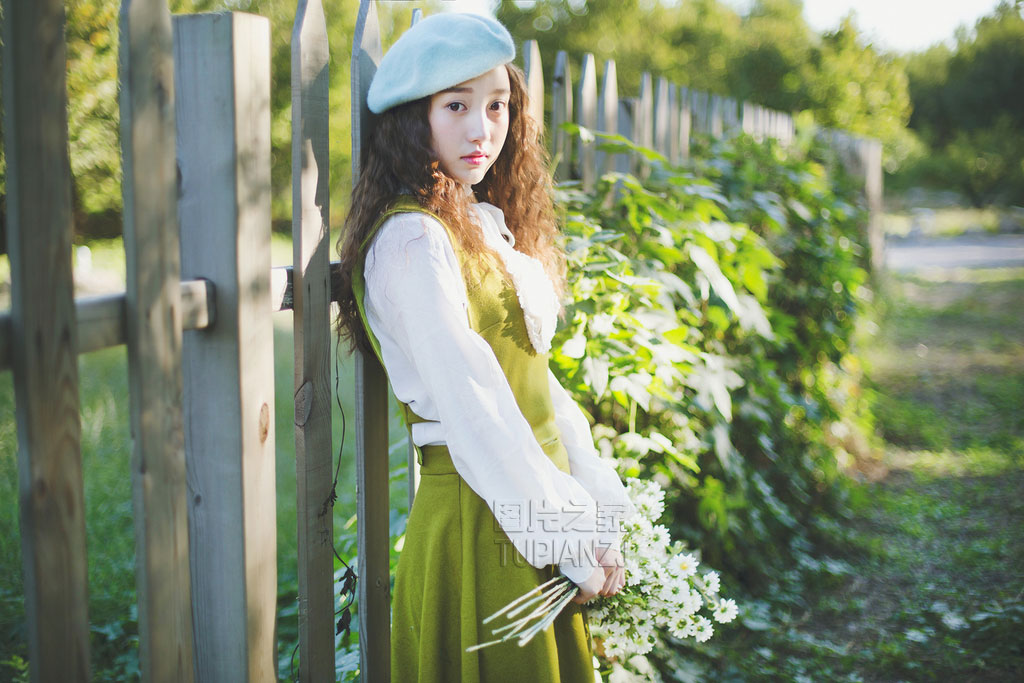 影后胡蝶之女与李宗仁的无悔爱情