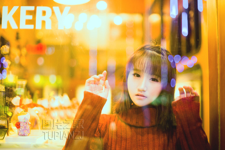 强!看彪悍婆婆如何"收服"美国媳妇一家