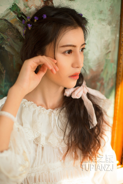 84天属于我的爱情