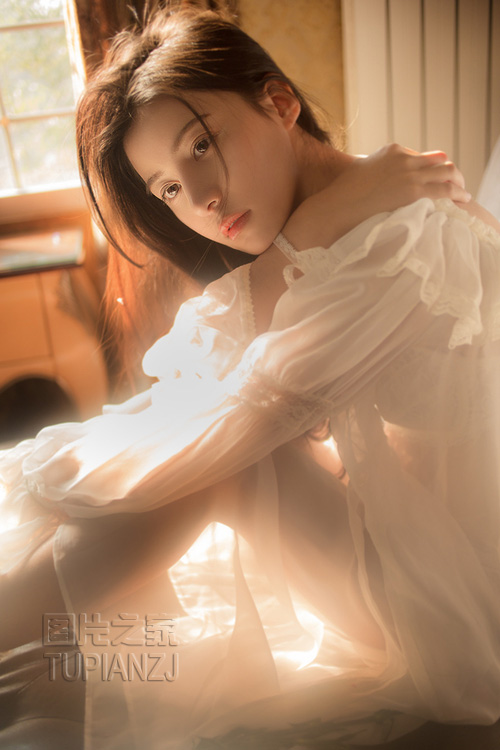 总裁大人体力好 每时每刻渴望将我衣衫拽掉强按在房