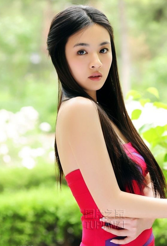 口述:女朋友是从游戏里认识的靠谱吗