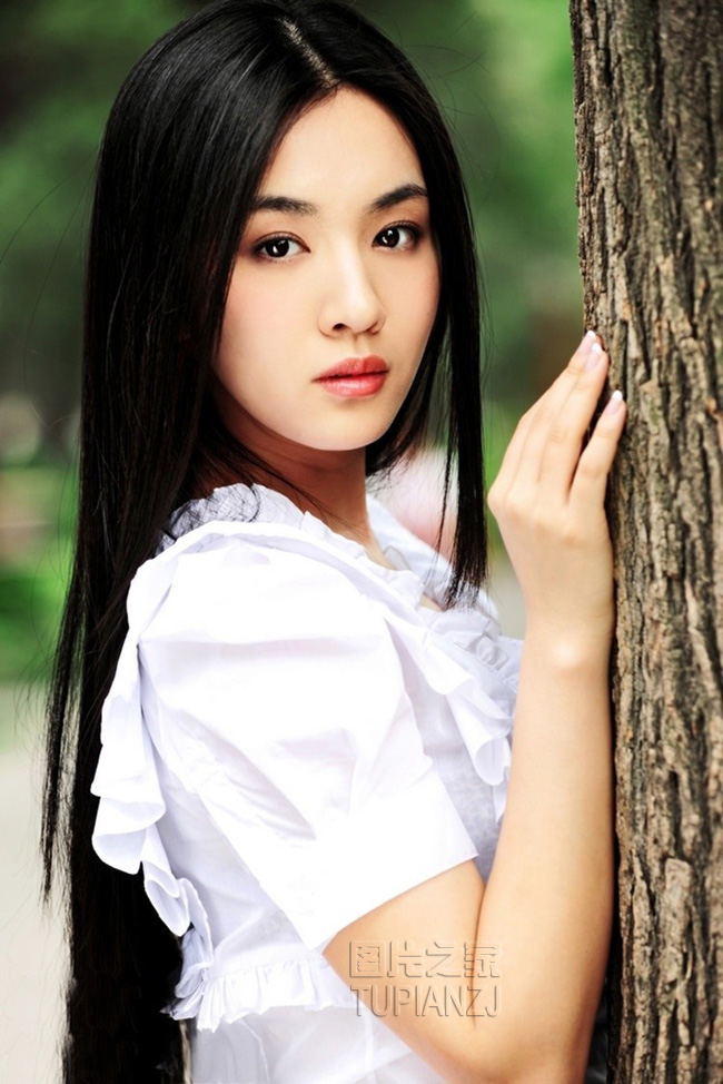 老公的小三竟是我妹