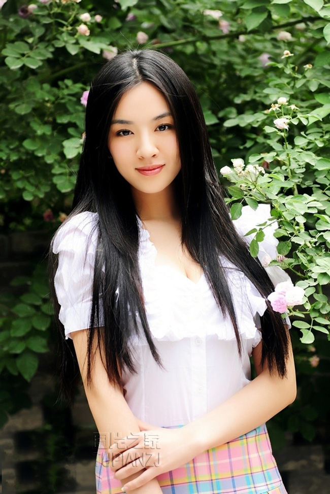 我的老公是只发情公狗 竟然和15岁女孩偷情好糜乱