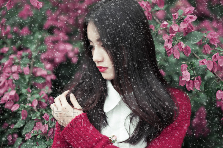 被捉奸 无耻小三一丝不挂骂我是狗