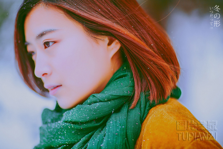 少妇口述：老公想要孩子竟偷偷在安全套上扎洞