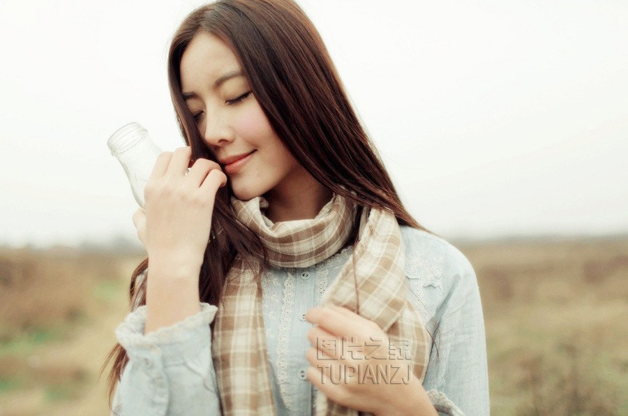 老公和女上司的暧昧事