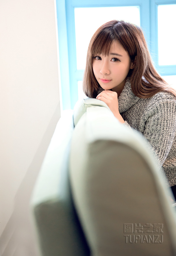 宝贝放松点我抽不出来 情感口述新婚夜老公要到我腿软