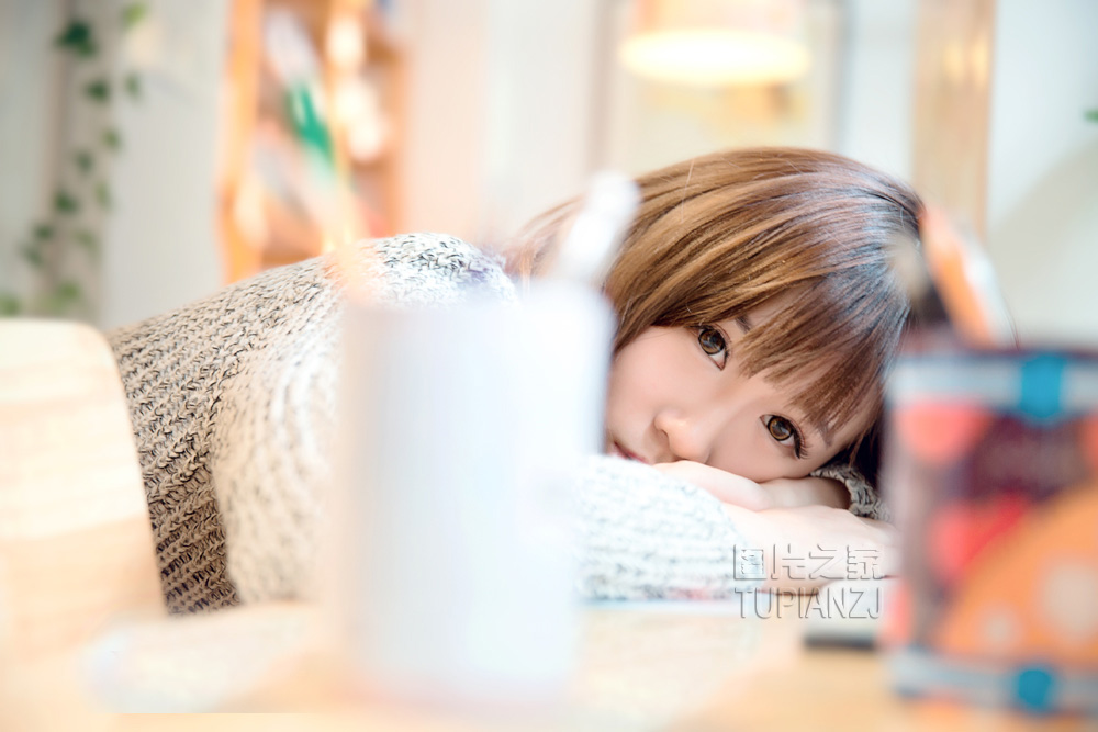 时光奶茶