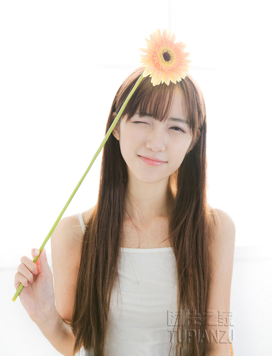 麦香