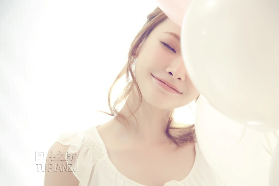 我和好哥们的女朋友发生了关系