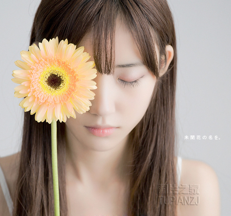 老公上网半年竟与20个女人网恋