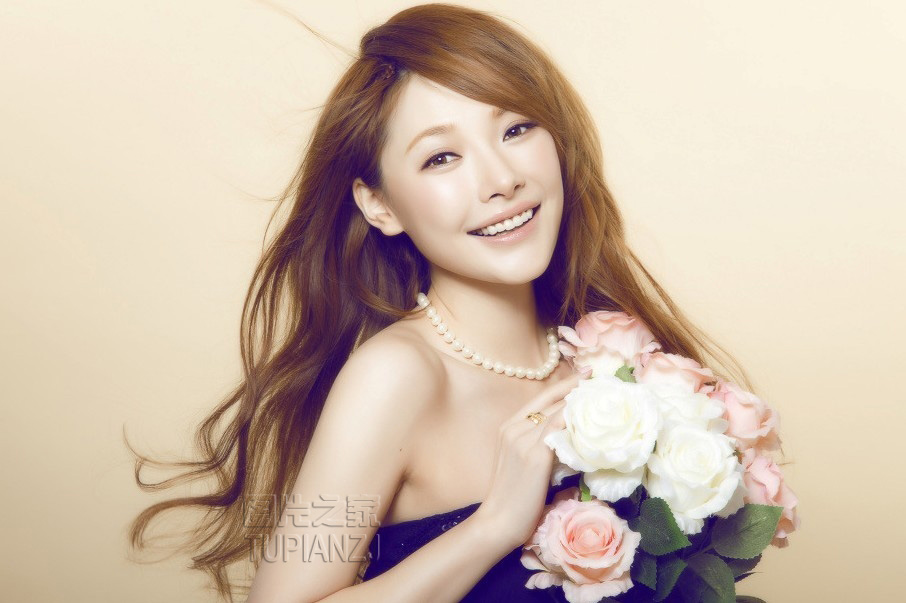 网上老男人想包养我做同志情人