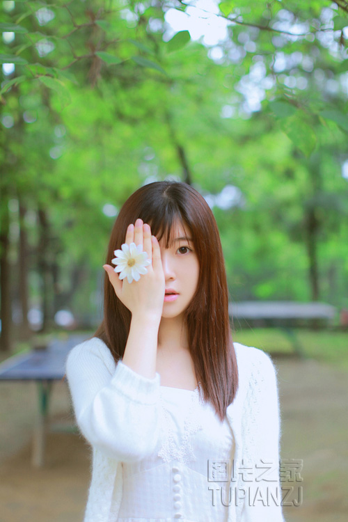 宝典:80后夫妻相处定律大揭秘