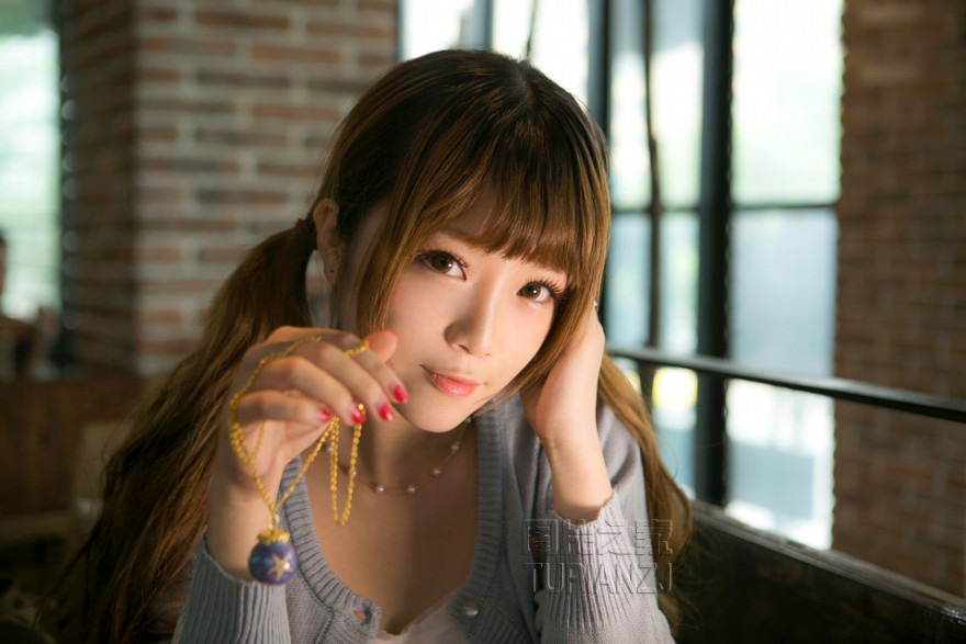 一个80后MM的超雷人征婚启事