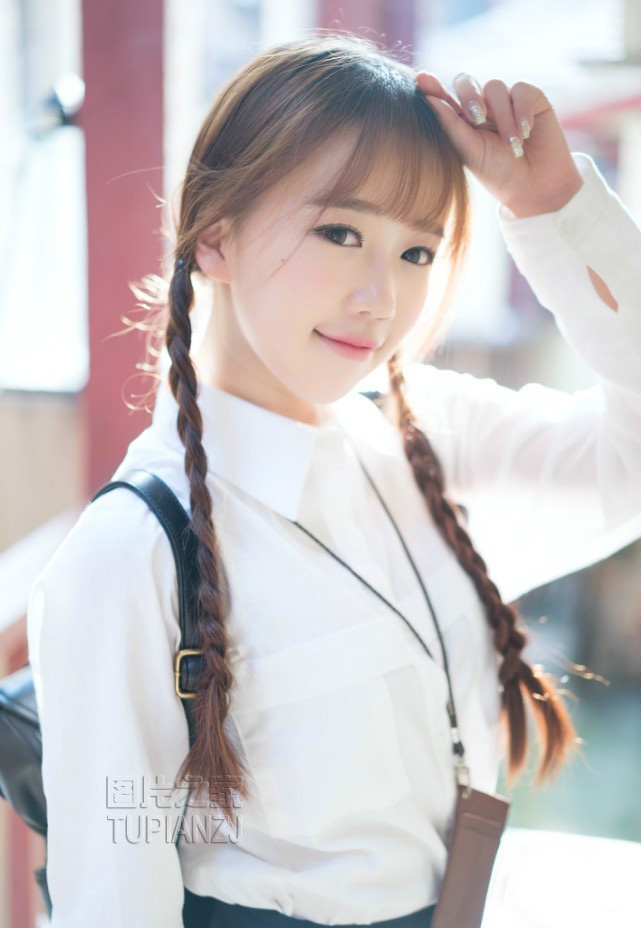 怀念我的父亲——施一公