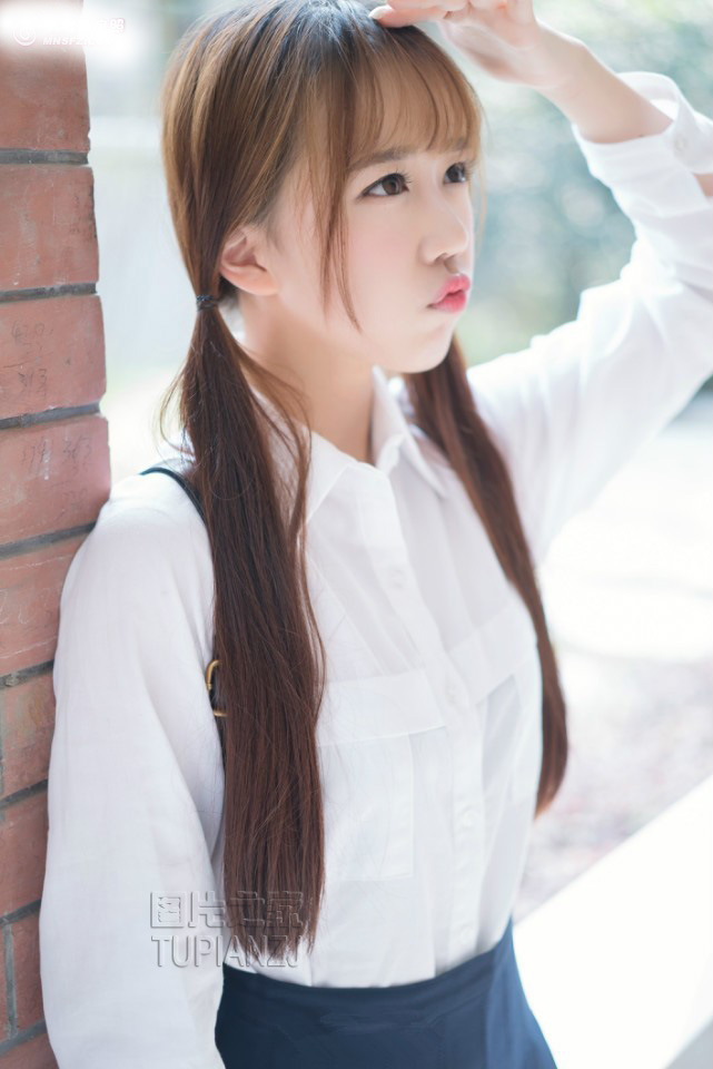狮王的怒吼
