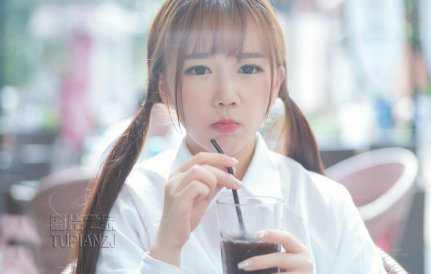 一跪之下两重天_民间故事
