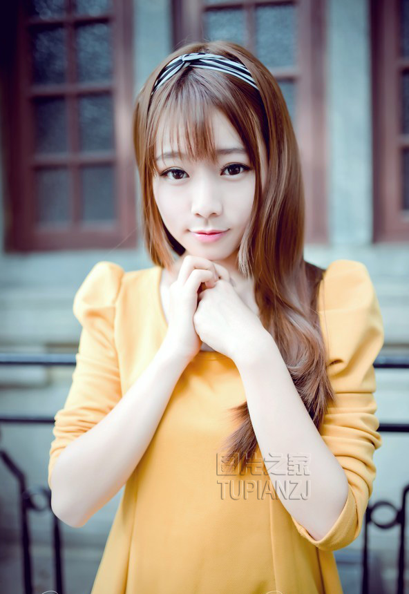 慧不如痴